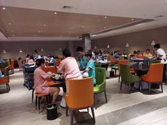 -东吴水韵(吴中店)