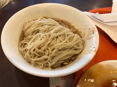 -鲜得来排骨年糕(即墨路店)