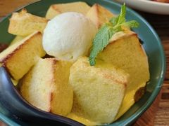 -院子餐厅·大锅菜·老杭帮(桥西直街店)