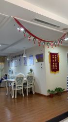 点击看大图 -Dr.林醫生产后修复·超级店(南京江宁同曦店)
