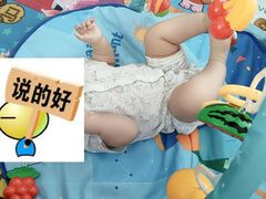 -爱月宝月嫂·育儿嫂(哈尔滨总店)