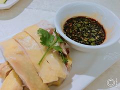 -宏玲餐厅(四川南路店)