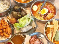 -海安安越南粉(丹竹頭店)