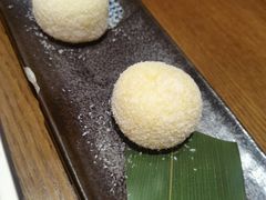 -二丁目食堂(铁西万象汇店)