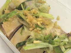 -粤·向群饭店(龙津东路总店)