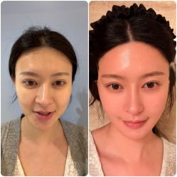 -上海伊莱美医疗美容医院