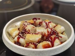 -沙田轩(古北店)