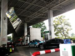 -中石化加油卡销售营业厅(浙江杭州秋涛路发卡点)