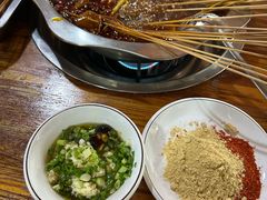 -满江红串串香(七道堰街店)
