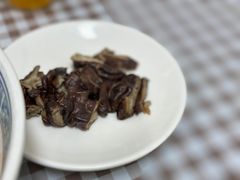 -长香源葫芦头梆梆肉(兴隆巷店)