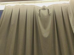 -麦悠悠·SPA·推拿(沈杜公路地铁站店)