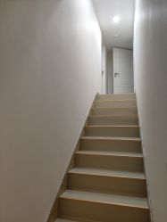 -JNK皮肤管理中心