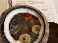 -信行丰炖品皇店(光孝路店)