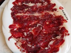 -林记潮汕牛肉(融汇店)