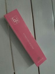 -杉惠素颜美妆皮肤管理中心