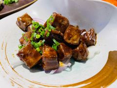-蟹之国·精品蟹料理(极地店)
