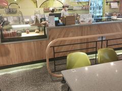 -油梨树AVOCADO TREE(嘉里中心店)
