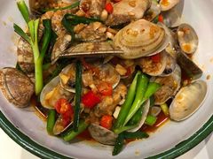 -文和友老长沙龙虾馆(化龙池店)