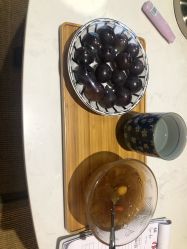 -松和日式美容整骨