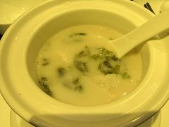 -万豪中餐厅·粤菜·北京粤财JW万豪酒店