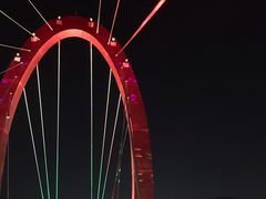 -白水带风景区体育公园