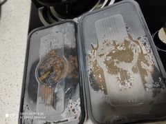 -功德林(南京西路店)