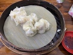 -嘉州海汇源老烧麦店