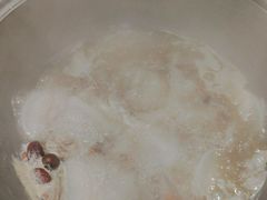 -九府羊鲜羊火锅·烧烤(任丘东风美食街店)