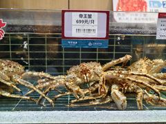 -阿毛饭店首店·宁波老字号(文化广场店)