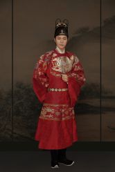 -古摄影婚纱(湛江霞山步行街店)