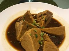-滕头生态酒店(奉化店)