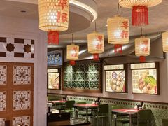 -CITY MART城市集市(中庚漫游城店)