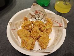 -楚禾宴·家宴(光谷大道店)