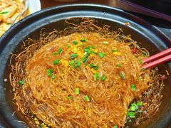 -巢爷老味(东方红店)