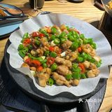 不愧是哈尔滨必吃榜