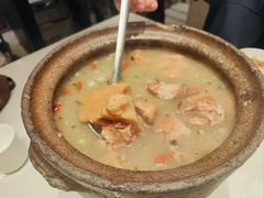 -湖锦酒楼·旗舰店(三阳总店)