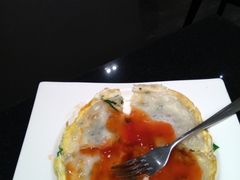 -鹿港小镇(金虹桥国际中心店)