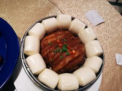 -大鸭梨烤鸭店(花园村店)