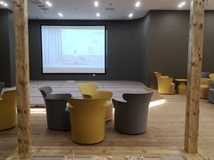 -东方之珠洗浴休闲广场(南开店)