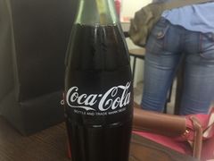 -兴记菜馆