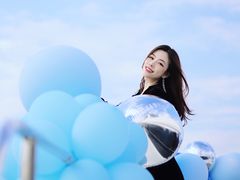 -壹点壹客·生日蛋糕(南山店)
