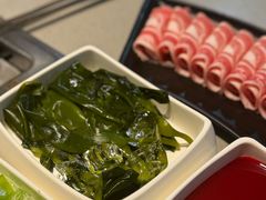 -海底捞火锅(杭州滨江九宜城店)