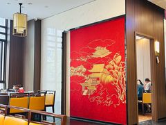 -徐鼎盛民间菜(九街店)