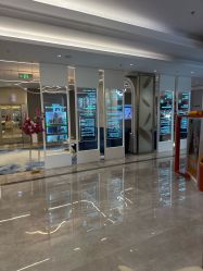 -深圳米兰柏羽医疗美容医院