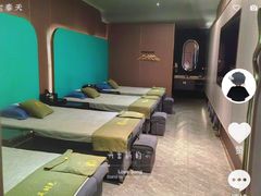 -美足时光·精致悦足·水疗SPA(德阳希望城店)