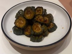 -渝信川菜 · 川味家常菜(长安店)