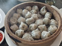 -王庄阿咪海鲜大排档(象园店)