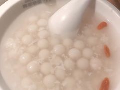 -雾都渣渣火锅(南城智汇城店)