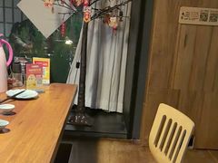 -河风の幸会精致料理