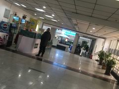 -青岛市图书馆